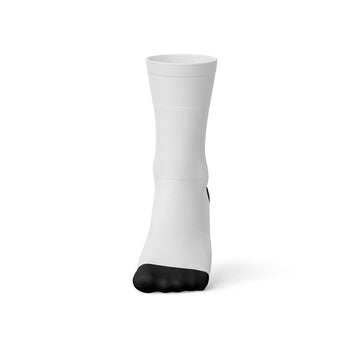 Calcetines personalizados Full print Deportivos Socks Sport