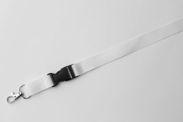 lanyard