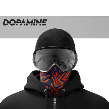 Dopamine BragaTubular AFRICA®