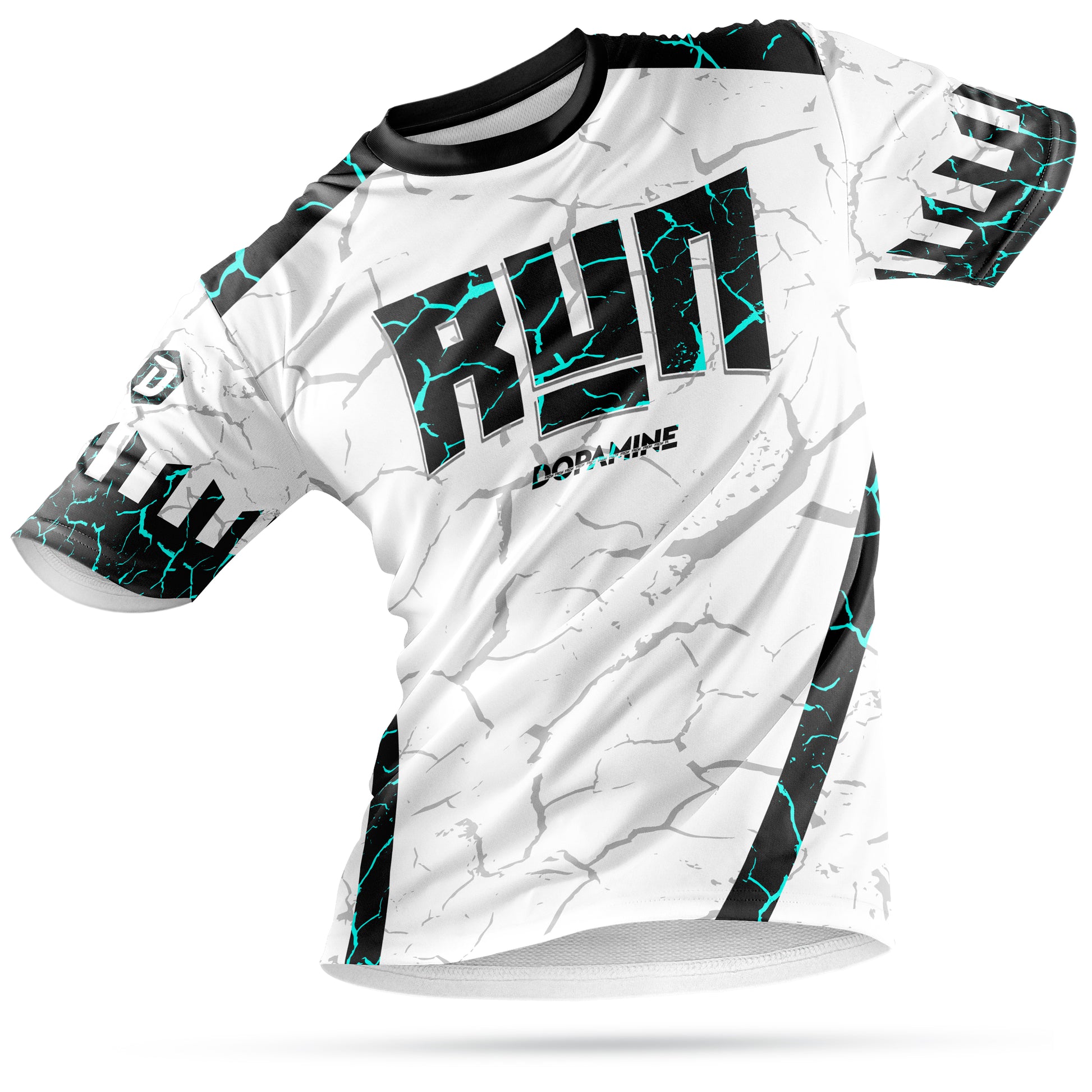 Camisetas Running Personalizadas  Fabricadas en exclusiva para tu evento  deportivo